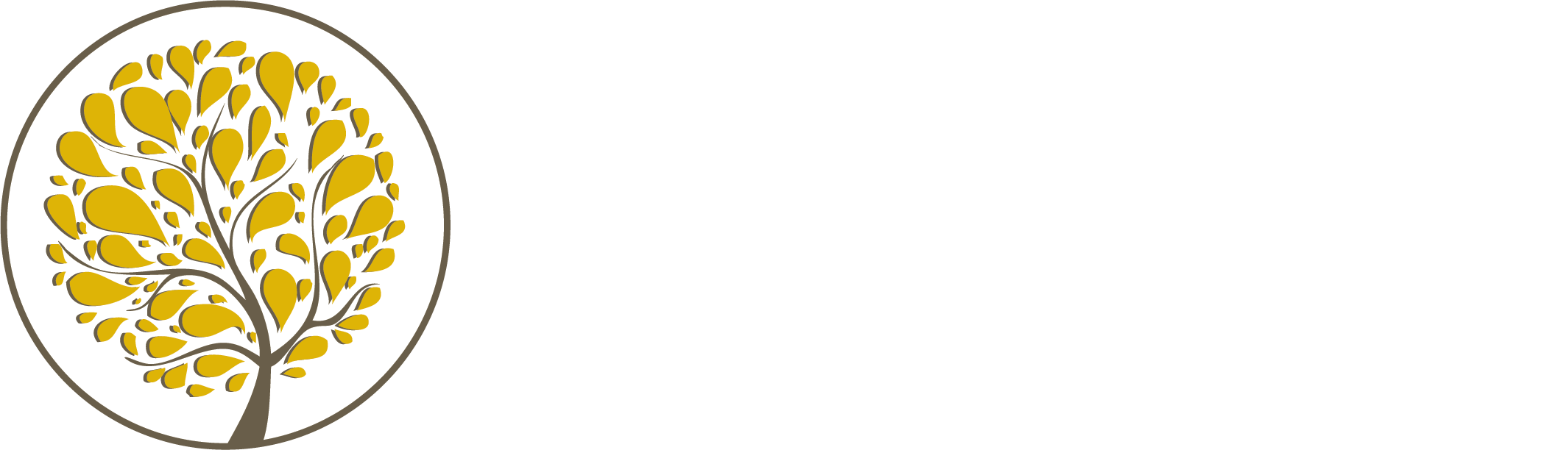 Wesleyan - Wesleyan Health & Rehabilitation Center