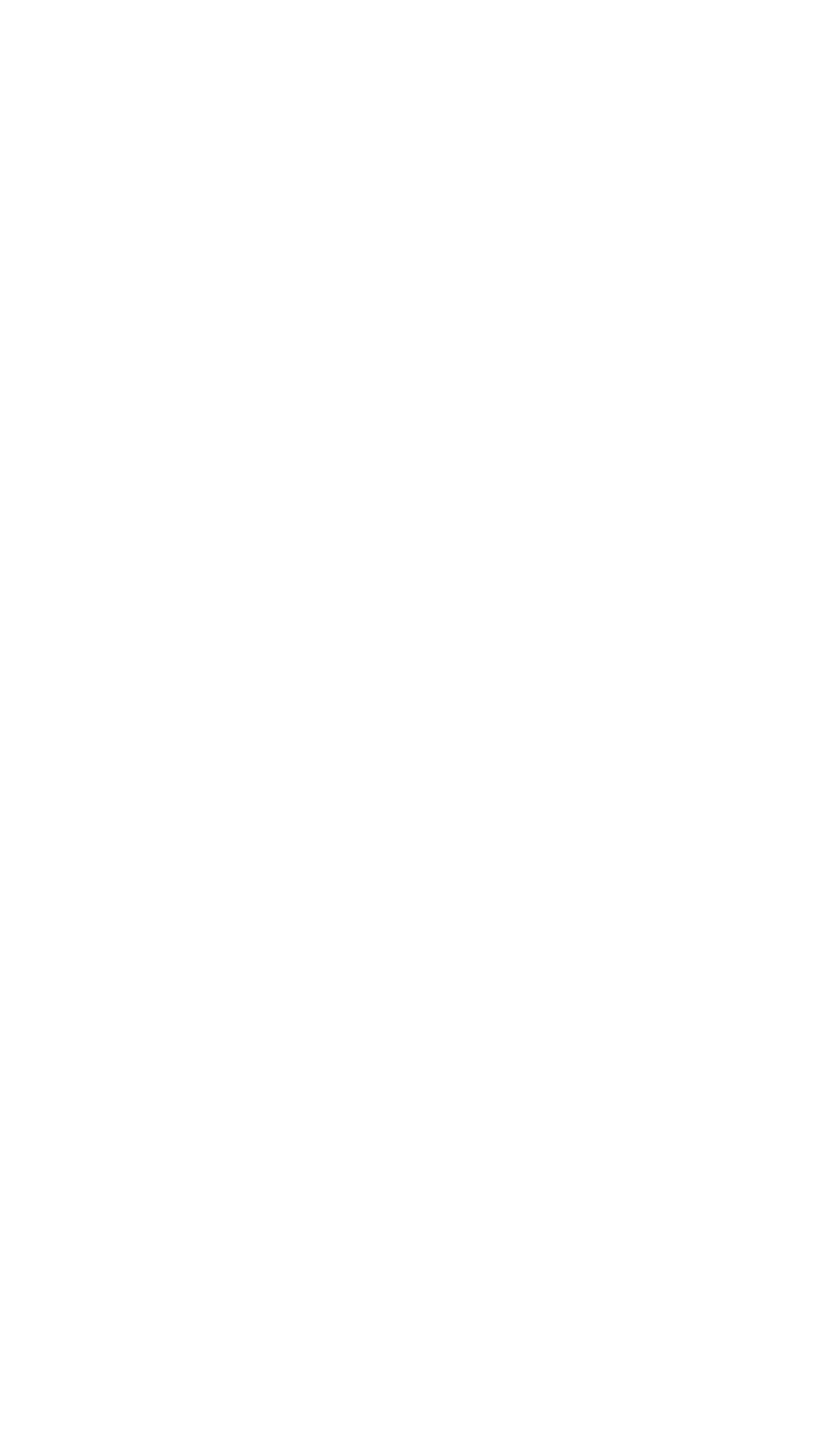 Veteran badge 2